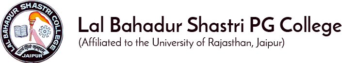 LBS College Registration